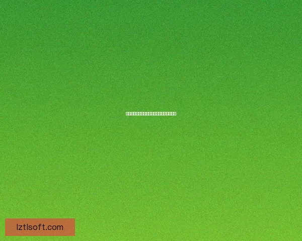 光遇霞谷先祖角色介绍及其背后文化寓意解析