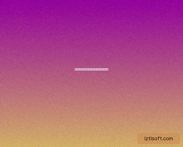 八只蜜蜂翩翩起舞引发的成语思考与文化象征解析