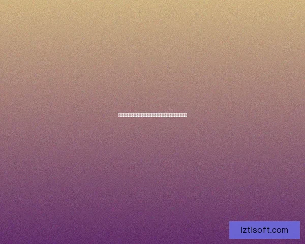 剑三斗酒新玩法揭秘：酿酒、挑战与江湖趣事的全新互动体验