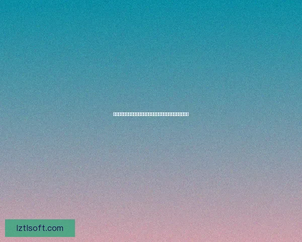 卡布西游灵玉探索与获取攻略，全面解析神秘灵玉的培养与使用技巧