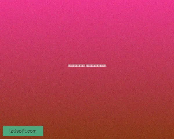 合欢派加点攻略与技巧解析 如何在游戏中打造最强合欢角色