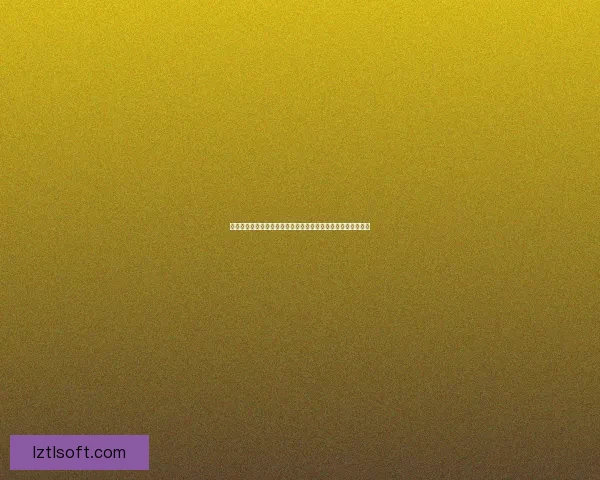 固执的胜利者如何以坚持与决心打破困境并最终获得成功的启示