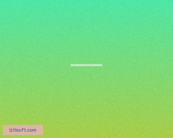 基于格林公式闭环的数学模型与物理应用研究探索