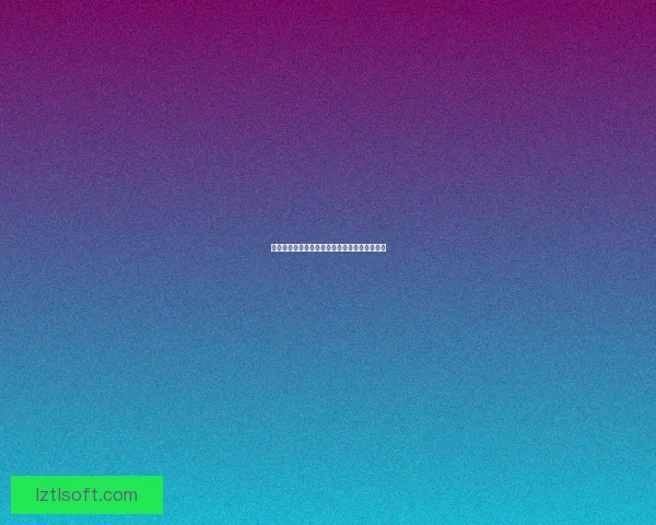 地下城与勇士频繁掉线原因分析及解决方法探讨 地下城与勇士频繁掉线原因分析及解决方法探讨