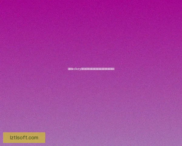 大掌门cdkey激活码领取攻略免费福利详解提升战力的必备工具