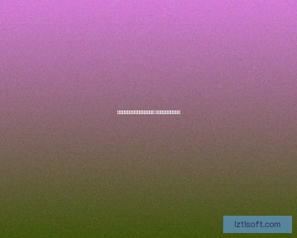 天涯明月刀手游头衔系统全面解析 助你成为江湖最强人物