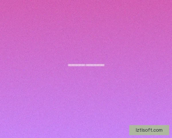 奇迹暖暖公主级挑战全解析 解锁最美服饰与最强搭配技巧