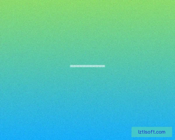 如何解决洛克王国无法进入的常见问题及解决方法解析 如何解决洛克王国无法进入的常见问题及解决方法解析