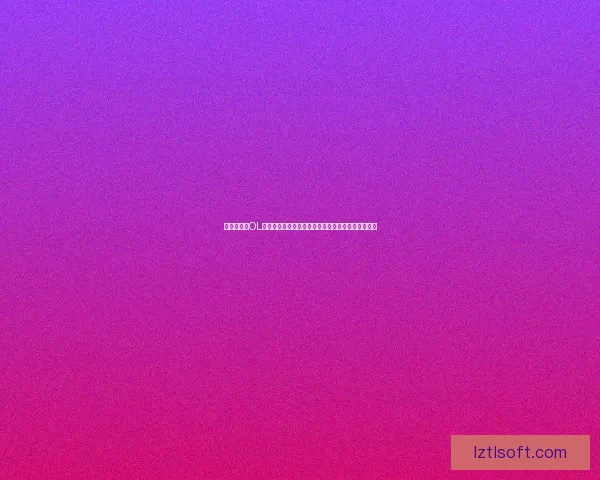 妖精的尾巴OL全新冒险开启，探索魔法世界与战斗激情的终极之旅