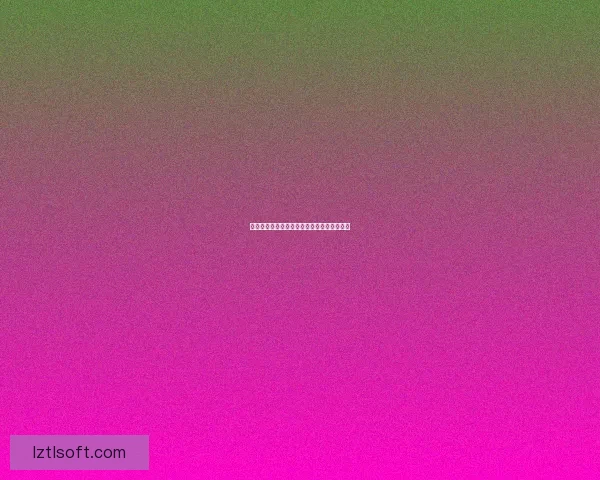 幻木小径深处的秘密森林探索与自然奇观之旅