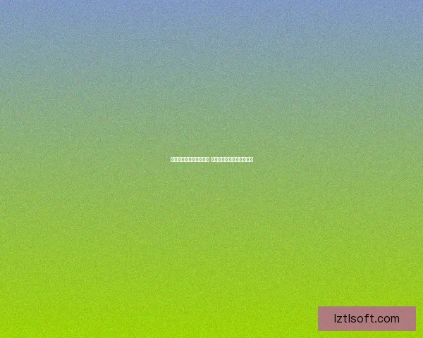 御龙在天塔防玩法全解析 提升防守策略打造最强阵容 御龙在天塔防玩法全解析 提升防守策略打造最强阵容