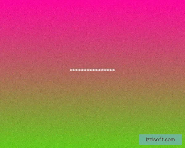 战斗贼雕文构建与优化攻略：提升技能输出与生存能力的全面解析