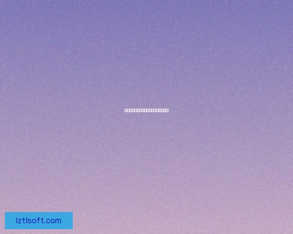 抢滩防御战中的战略布局与战术创新解析