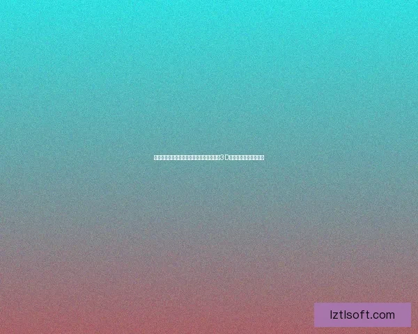 探索奇幻大陆征战未知世界尽享极致大规模3D多人在线冒险游戏体验 探索奇幻大陆征战未知世界尽享极致大规模3D多人在线冒险游戏体验