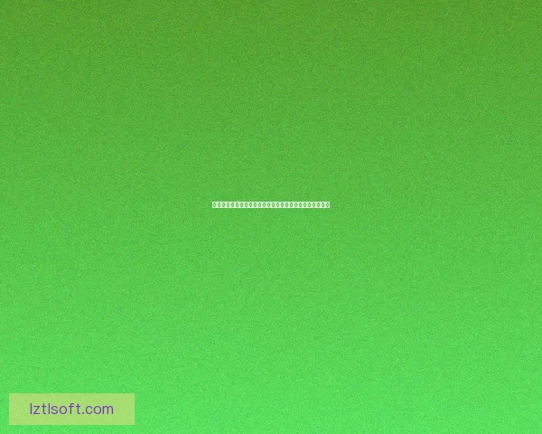 斗战神混沌篇章探秘探索与冒险之路的终极挑战与神秘力量 斗战神混沌篇章探秘探索与冒险之路的终极挑战与神秘力量