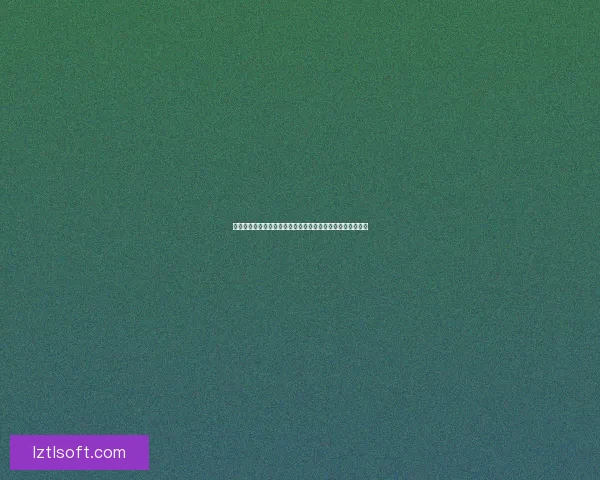 推荐十款优质单机手游，不联网也能畅玩，轻松打发无聊时光