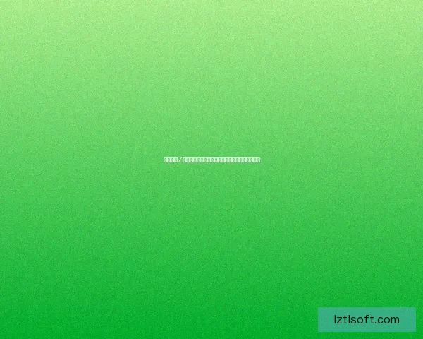 无双大蛇Z全攻略之战斗技巧、角色搭配与隐藏要素全面解析