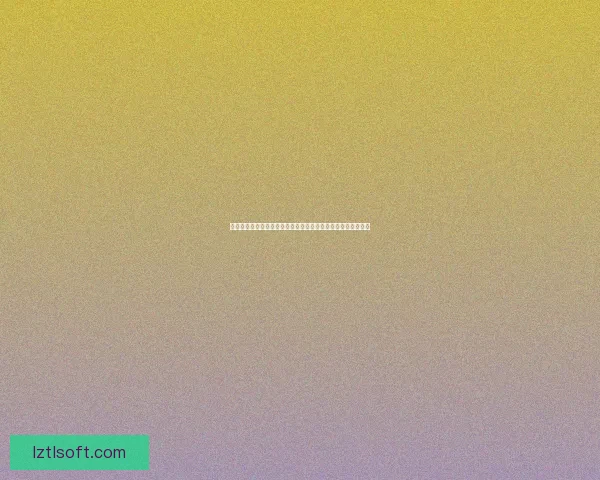 星辰变坐骑系统全面解析与培养攻略，带你领略飞驰天地的快感