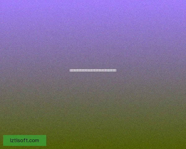 木行疯狂猜成语挑战，考验你的智慧与想象力，成语谜题等你来解答