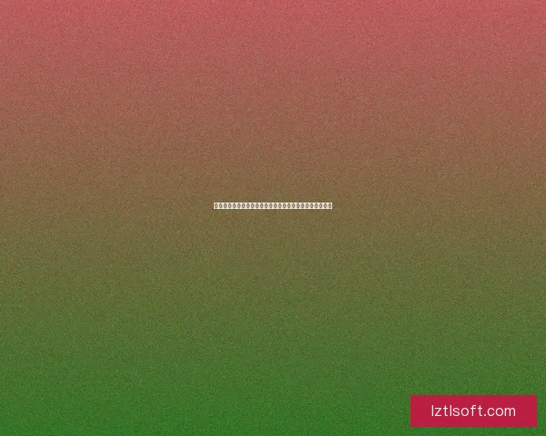 暗黑破坏神三装备刷取攻略提升效率与装备选择技巧全解析