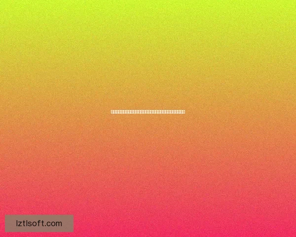 梦幻西游副本胡姬琵琶行为中心全新攻略挑战揭秘尽享极致战斗体验