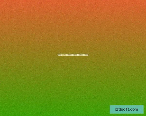 梦幻龙族2骑士职业加点攻略全面解析助你掌握终极战力 梦幻龙族2骑士职业加点攻略全面解析助你掌握终极战力