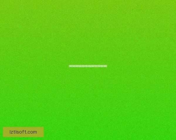 死灵一刀流武技解析:掌控生死边界的剑术奥秘与实战应用 死灵一刀流武技解析:掌控生死边界的剑术奥秘与实战应用