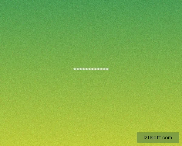 洛克王国火焰玻璃快速刷取攻略助你轻松获得珍稀道具