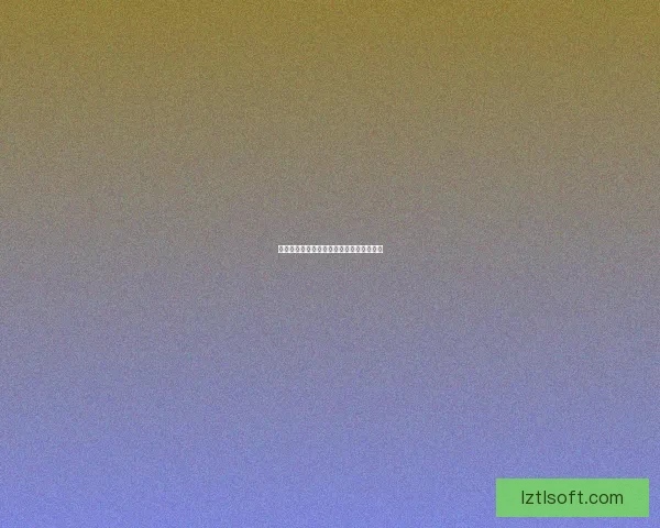 沼跃鱼的独特生存之道与生态适应机制探析