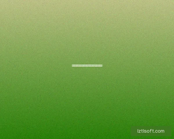 海缚秘法师的神秘世界与古老禁咒揭秘探险之旅