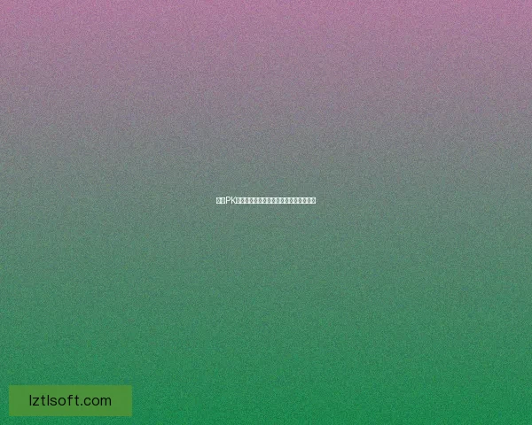 漫游PK加点策略全面解析助你掌控战场胜利秘诀