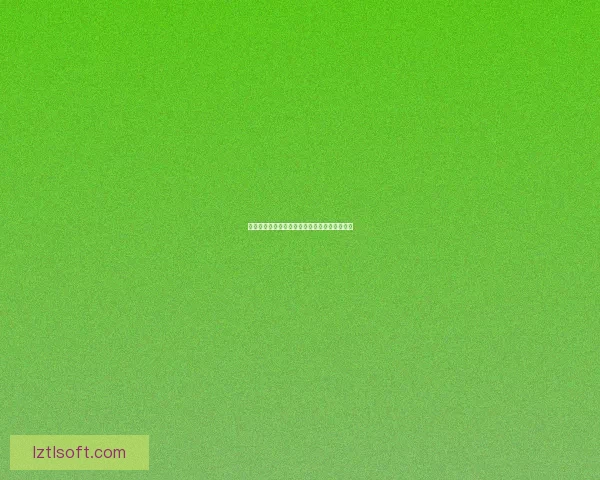 烟雨江湖逐月情深江湖心，踏遍千山万水寻梦路