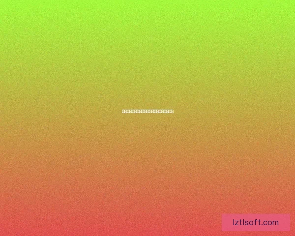 火炬之光法师职业技能解析与战斗策略深度剖析