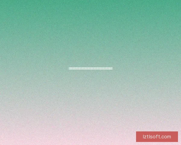 王者荣耀更新资源包速度缓慢影响游戏体验如何解决提升下载效率