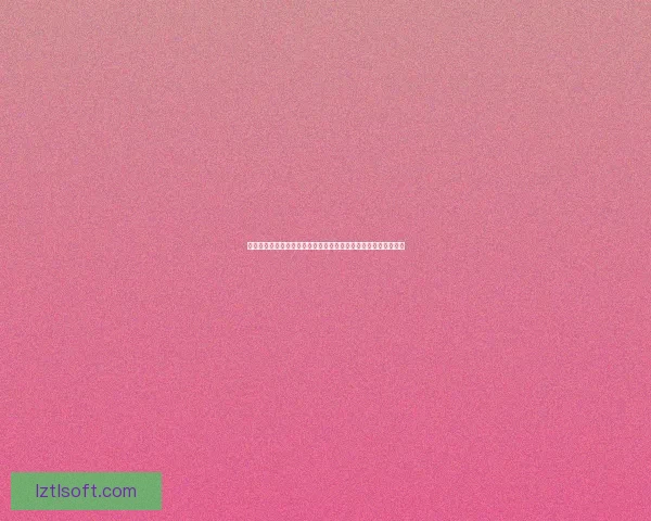 硬核手游的崛起与创新探索：打造极限操作与深度策略的游戏体验