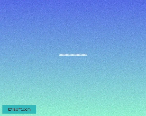 神的指意攻略揭秘：掌握命运的智慧与深度解析指南