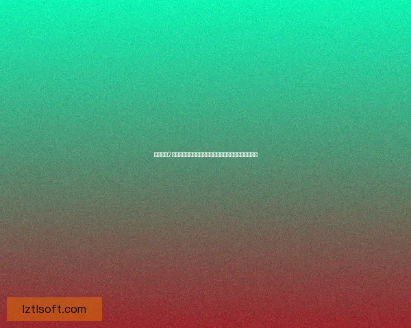 穿越火线2官方下载最新版本下载与安装指南助你畅享射击游戏乐趣