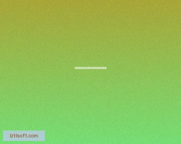 索罗亚克:神秘黑暗精灵的起源与进化之谜探索 索罗亚克:神秘黑暗精灵的起源与进化之谜探索