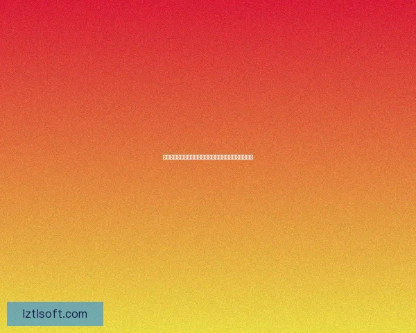 绿宝石火山灰的形成机制与地质意义探析及其对环境的影响 绿宝石火山灰的形成机制与地质意义探析及其对环境的影响