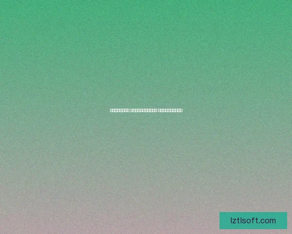 腾讯体育全面升级 打造多元化体育内容平台 助力体育产业创新发展 腾讯体育全面升级 打造多元化体育内容平台 助力体育产业创新发展