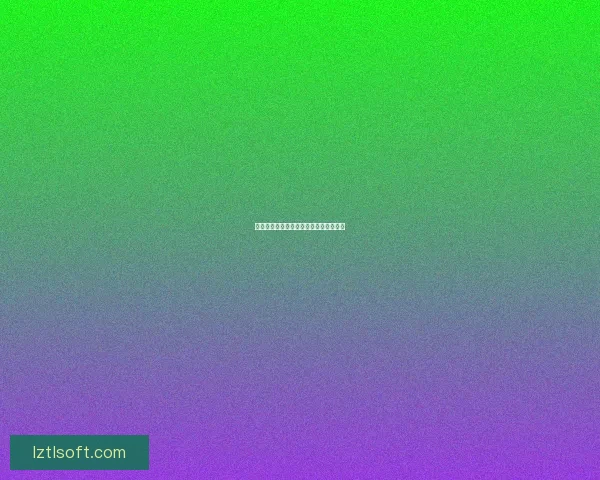 英雄豪杰齐聚一堂,战国纷争,谁主沉浮 英雄豪杰齐聚一堂,战国纷争,谁主沉浮