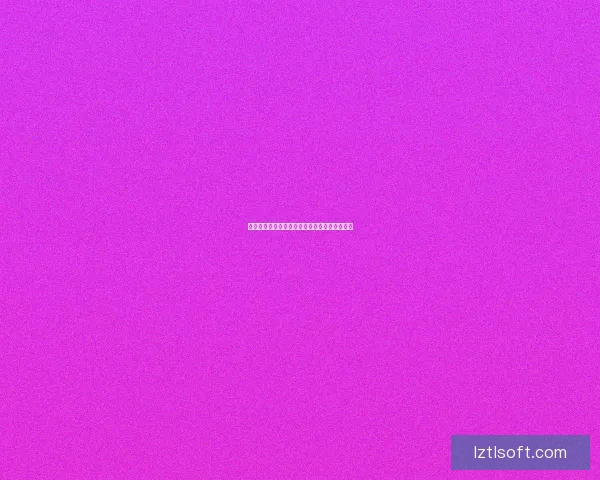 英雄联盟三国风皮肤大解析与全新设计理念揭秘