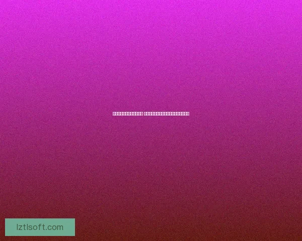 街头篮球加速技巧全面解析 提升反应速度与突破能力的关键训练方法