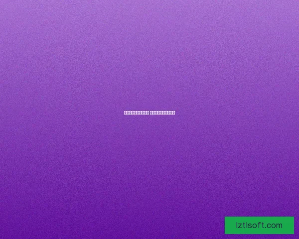 赛尔号雷伊勇斗雷纳多 上演精彩电闪雷鸣之战