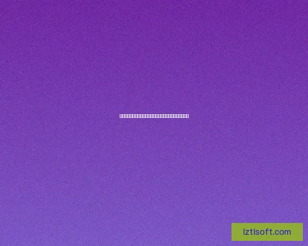 迷你世界冰龙养成攻略如何快速培育出强力冰龙并提升战斗力