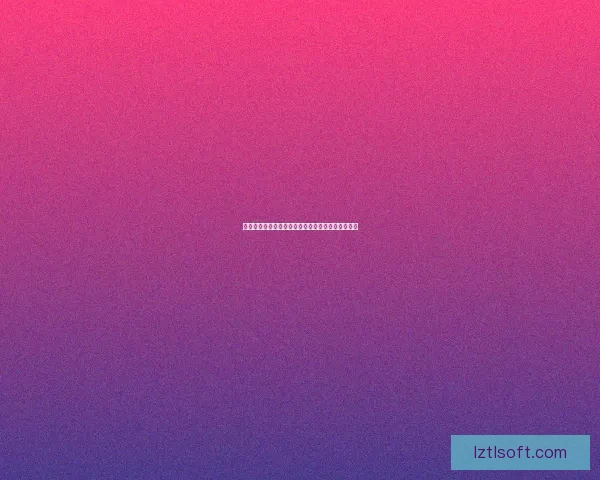 通过金币购买炫彩皮肤的正规途径及安全性分析建议