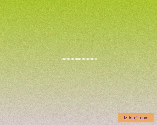 酒桶核心出装分析与优化方案 探寻最佳装备搭配提升酒桶战力