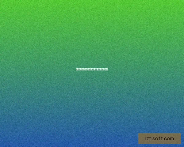 阴阳师超鬼王战斗全面攻略及高效挑战技巧解析