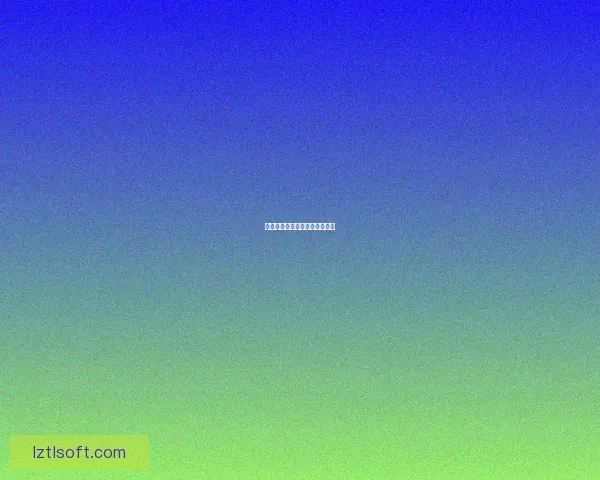 银色北伐军声望：探寻历史真相