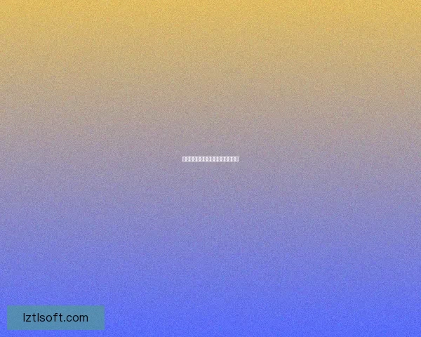 雷电圣物的神秘力量与历史演变揭秘